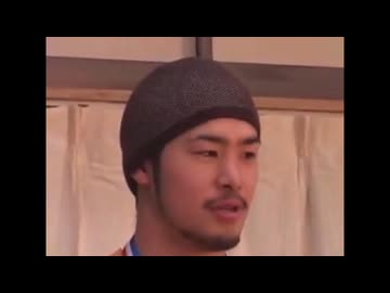 第一回チ◯コ王決定戦