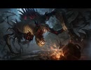【LOL】闇のゲーム　リーグオブレジェンド【実況プレイ】 その80