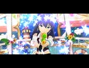 【ミリシタ】Pon De Beach【MM】