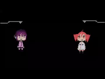 始まりの唄feat.重音テト＆唄音ウタ