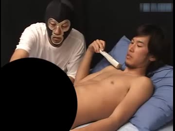 横　山　緑