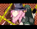 【VOICEROID劇場】家出少女とポンコツ探偵【第五回原石祭】