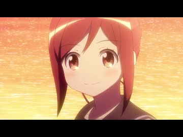 ゲイ海