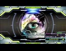 【譜面確認用】Broken (EDP)【DDR】