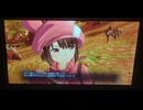 所見プレイ　SAOFD　ソードアート・オンライン フラクチュアード デイドリーム　Part6