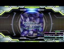 【譜面確認用】INNOCENCE OF SILENCE (EDP)【DDR】