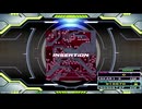 【譜面確認用】INSERTiON (EDP)【DDR】