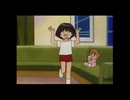 【ママは小学4年生】✖️ときめきの予感〈こおろぎさとみ)