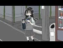 近付く終わりの予感【猿の夢】#16