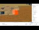 魂のルフラン　03/04(月) 5/7