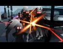 【星之翼】１０月１０日新キャラクター実装「影」を使っていく東北イタコ