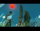 【ゼル伝TotK】おててと旅するリンクさん　パート２５【もちまる】