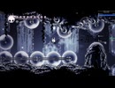 Hollow Knight 苦痛の道 RTA 2:04.36
