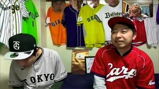フェードローの予想屋横丁 #26