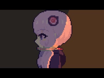 【すこしダークサイド】お気に入り【第五回原石祭】