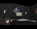 夜行性のホモ賛歌・１
