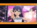 【我那覇響誕後夜祭】オリジナルスマイル【2024年10月10日夜10時】