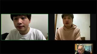 しだん家の名探偵はキミだ！ #19