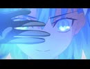 【FGO】シエルをフレンドさんから借りて遊んでみた。