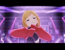 【百瀬莉緒】Desire