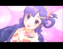 【デレステMV】ラビューダ♡トライアングル【浅利七海、藤原肇、首藤葵】