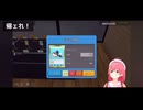 【しらかミーム】みこちがカードショップを開いたら名前がアレでトレンド入りしてしまった話【ホロライブ】