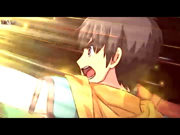 《単発》終わってる護衛と盗人どものシノビガミ【豪華客船ダイ・パニック号】【ゆっくり】