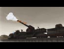 了解、射殺します【戦場のヴァルキュリア】実況 part24
