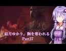 【Dragon's Dogma2】結月ゆかり、胸を奪われる part37【A.I.VOICE】