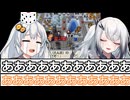 【桃太郎電鉄16】ぶっとび系/うんち系カード強制使用の桃鉄16-15年目 VOICEROID実況