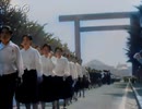 日本ニュース第5号 1940年（昭和15年）7月 AIカラー化