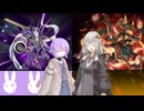 【遊戯王マスターデュエル】雫とあかりは好きなデッキで遊びたい#133
