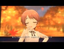 【デレステMV】秋めいて Ding Dong Dang!【椎名法子、今井加奈、中野有香、間中美里、水本ゆかり】