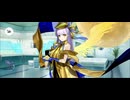 【FGO】BBドバイ（マイルーム）出撃ですか〜