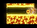 11年ぶりに発売された今までのマリオを覆す神ゲー『スーパーマリオブラザーズ ワンダー』#20.5