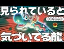 11年ぶりに発売された今までのマリオを覆す神ゲー『スーパーマリオブラザーズ ワンダー』#21