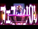 11年ぶりに発売された今までのマリオを覆す神ゲー『スーパーマリオブラザーズ ワンダー』#23