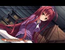 【癒しを求めて】