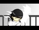 ハイイロノカミサマ　HAIIRO SELF REMIX/退廃論者P feat. 可不＆v flower