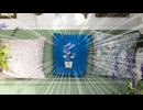 旭川周辺ツー↑リング【日帰り旅行祭2024】