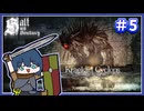 【Salt and Sanctuary】調味料に困らなそうな世界を旅する #5