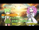 働けども生活が苦しいずんだもんの立ち直った方法とは？