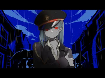 【歌ってみた】Dec.／水野春