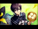 【誰ガ為のアルケミスト】 キャラクタークエスト ナァヂュ編
