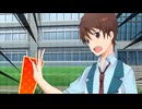 【(′ω｀⊂ )】 確信突くこと言ってくれるよねぇ 【５２】 (実況)
