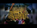 ホモと見る1990年代(〜1994)の主題歌・前半