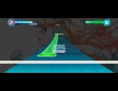 【ナナシス】Along the way（AI edit）【EXPERT】７レーン