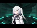 アリアルさん日記79
