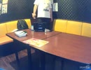 斉藤和義／歩いて帰ろう【うたスキ動画】