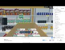 魂のルフラン　03/04(月) 7/7